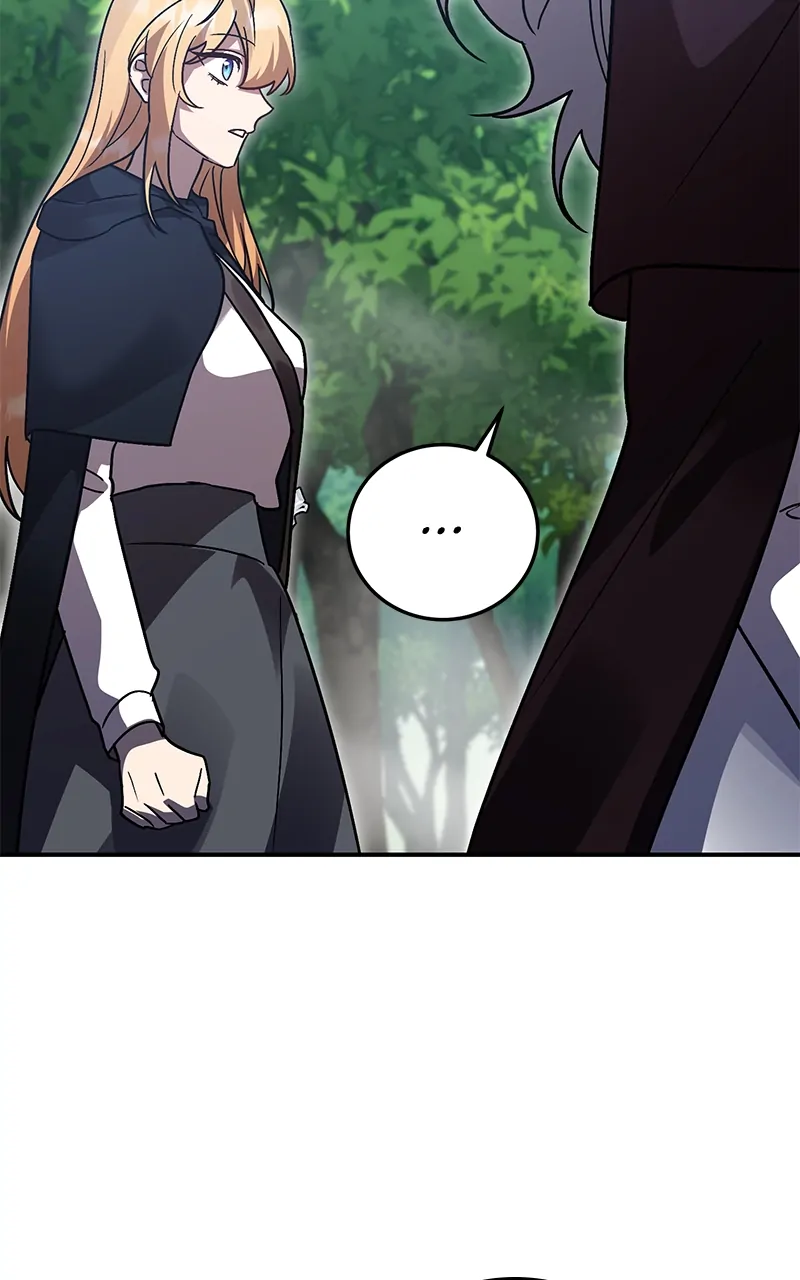 Heroes, Demons & Villains Chapter 63 - page 60