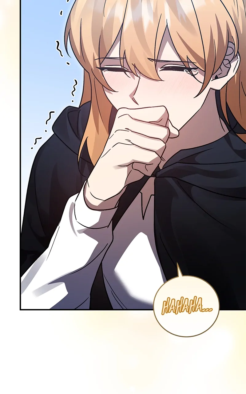 Heroes, Demons & Villains Chapter 63 - page 66