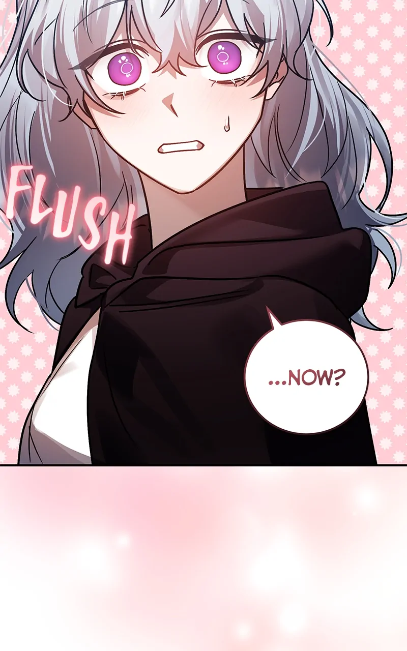 Heroes, Demons & Villains Chapter 63 - page 75