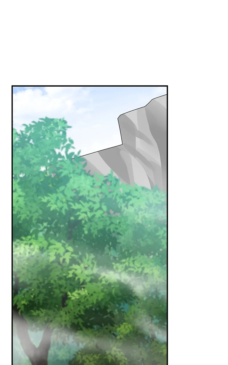 Heroes, Demons & Villains Chapter 63 - page 77