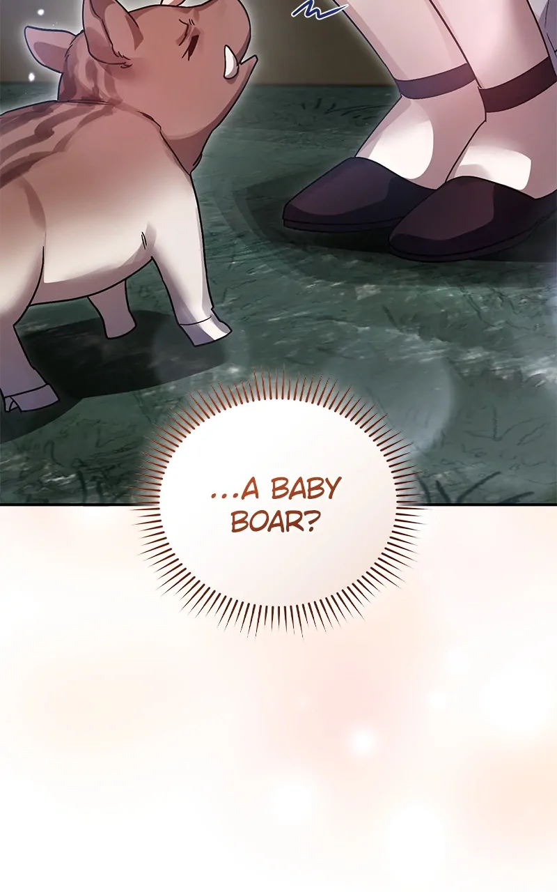 Heroes, Demons & Villains Chapter 63 - page 8