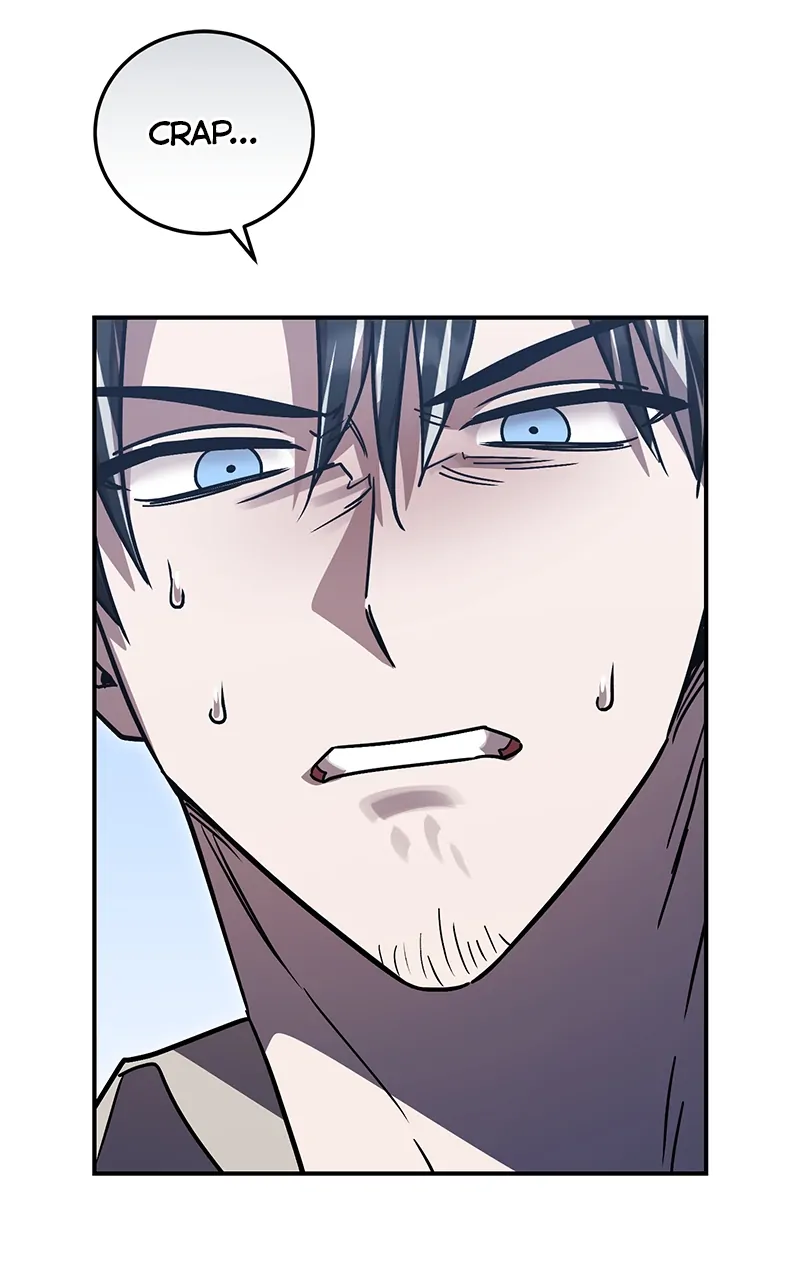 Heroes, Demons & Villains Chapter 63 - page 80