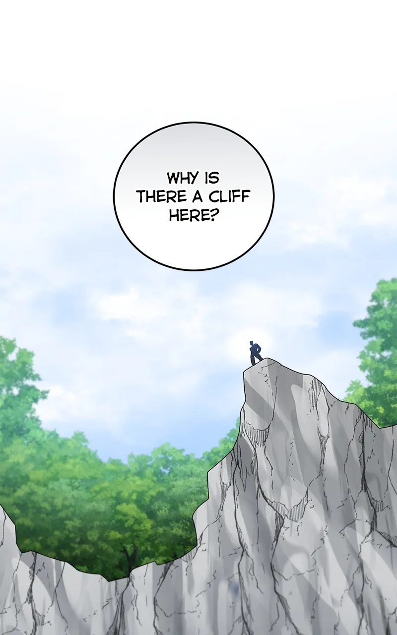 Heroes, Demons & Villains Chapter 63 - page 81