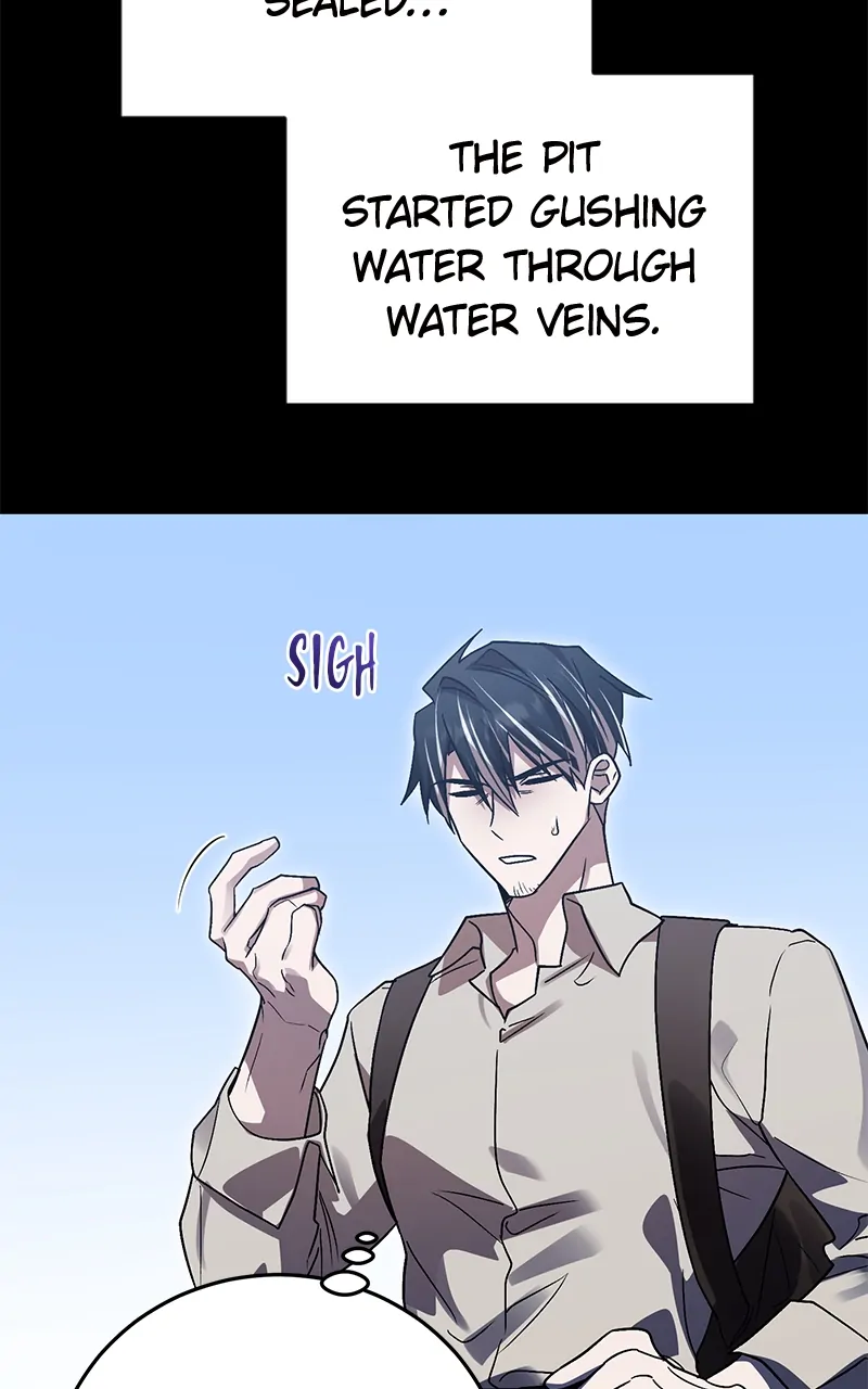 Heroes, Demons & Villains Chapter 63 - page 87