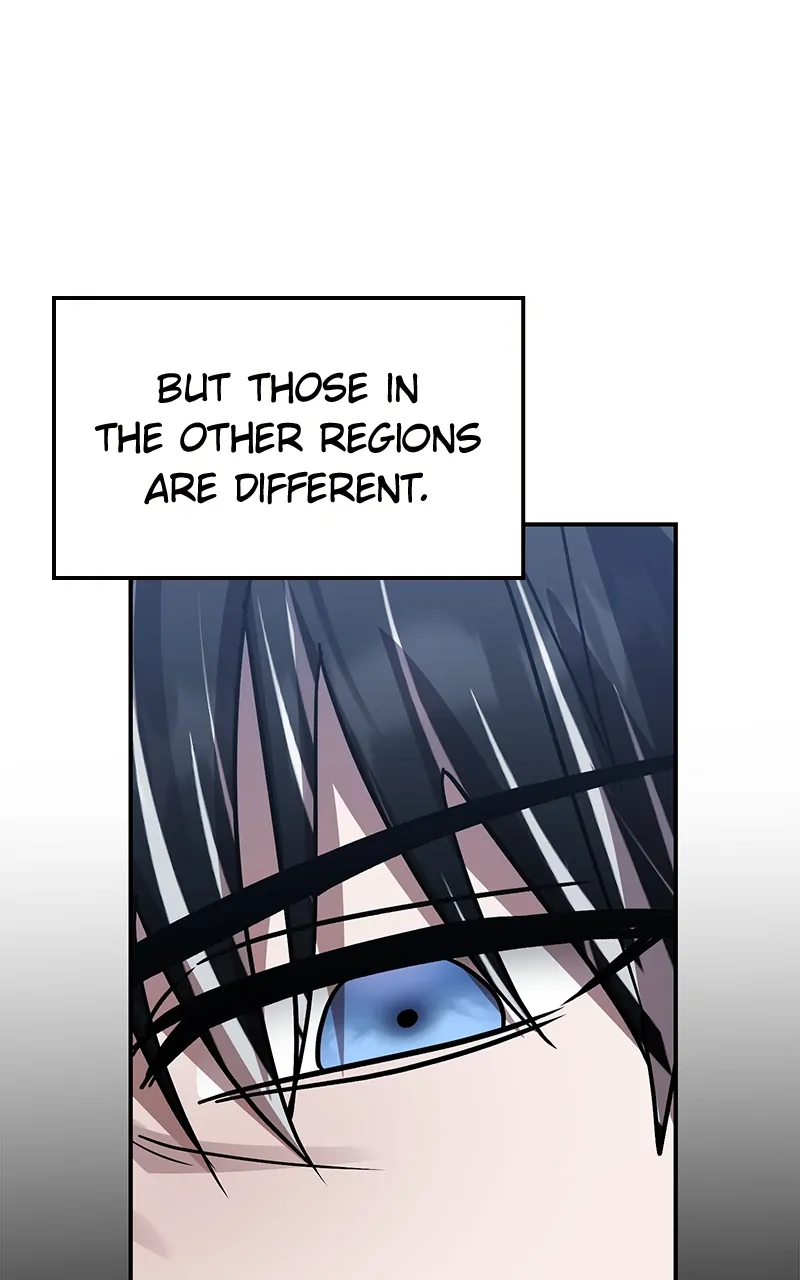 Heroes, Demons & Villains Chapter 63 - page 90