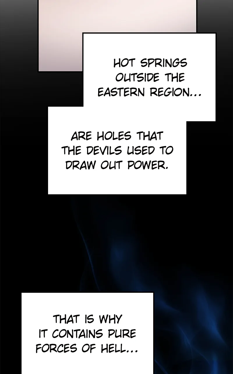 Heroes, Demons & Villains Chapter 63 - page 91