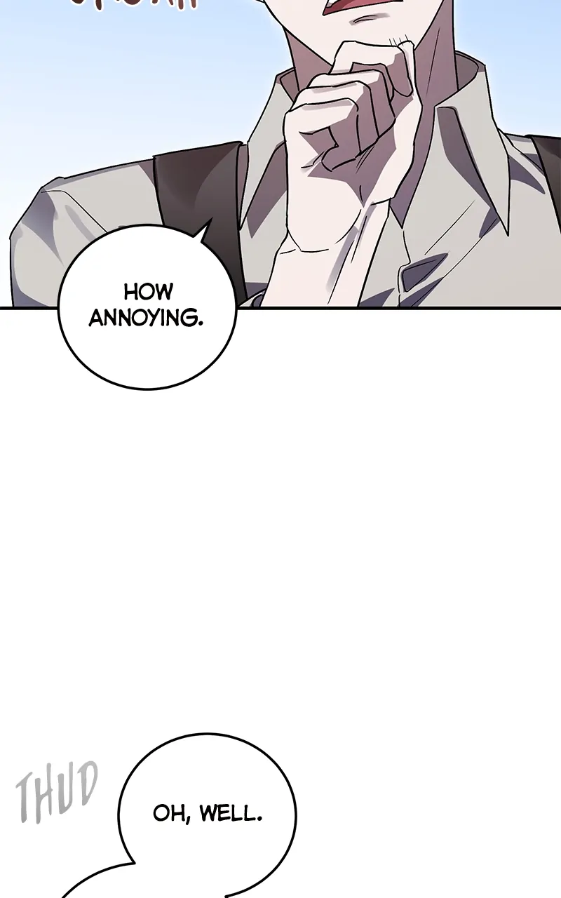Heroes, Demons & Villains Chapter 63 - page 96