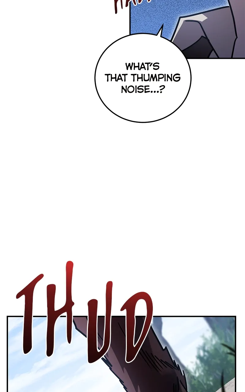 Heroes, Demons & Villains Chapter 63 - page 98
