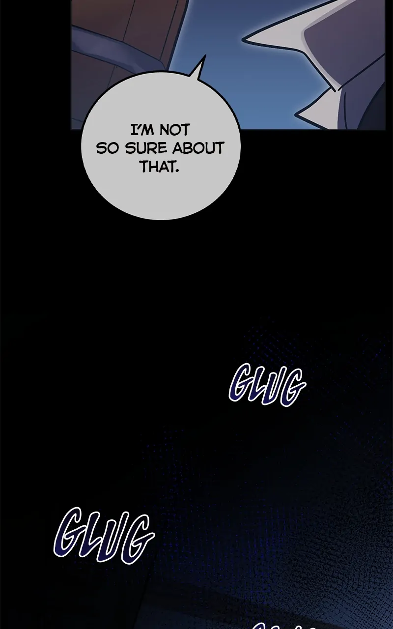 Heroes, Demons & Villains Chapter 62 - page 11
