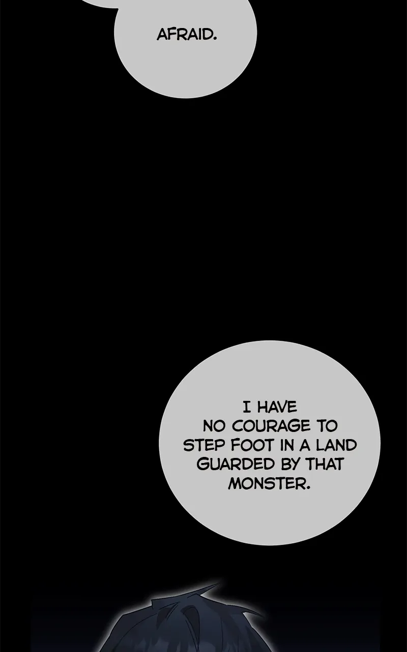 Heroes, Demons & Villains Chapter 62 - page 14
