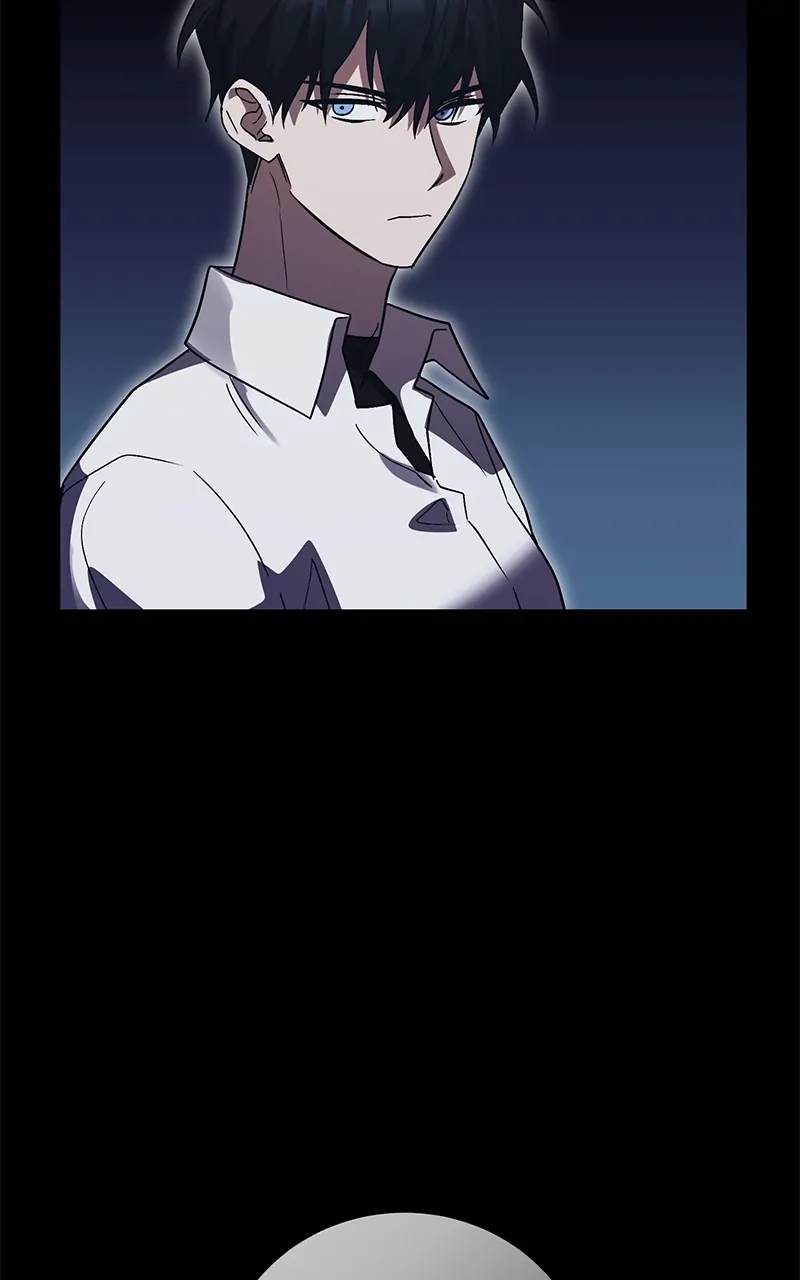 Heroes, Demons & Villains Chapter 62 - page 15
