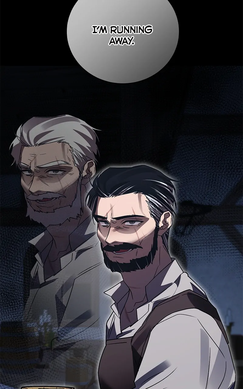Heroes, Demons & Villains Chapter 62 - page 16