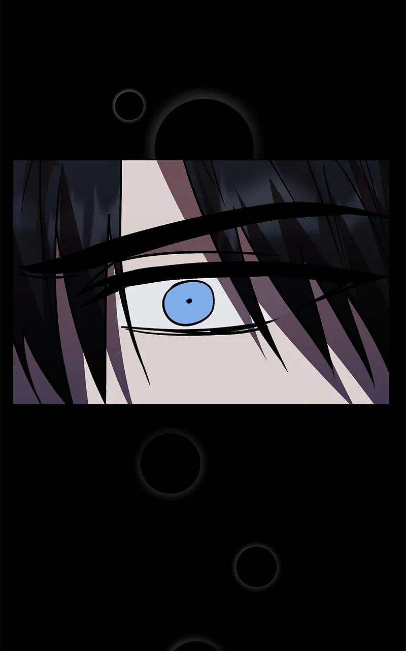 Heroes, Demons & Villains Chapter 62 - page 2