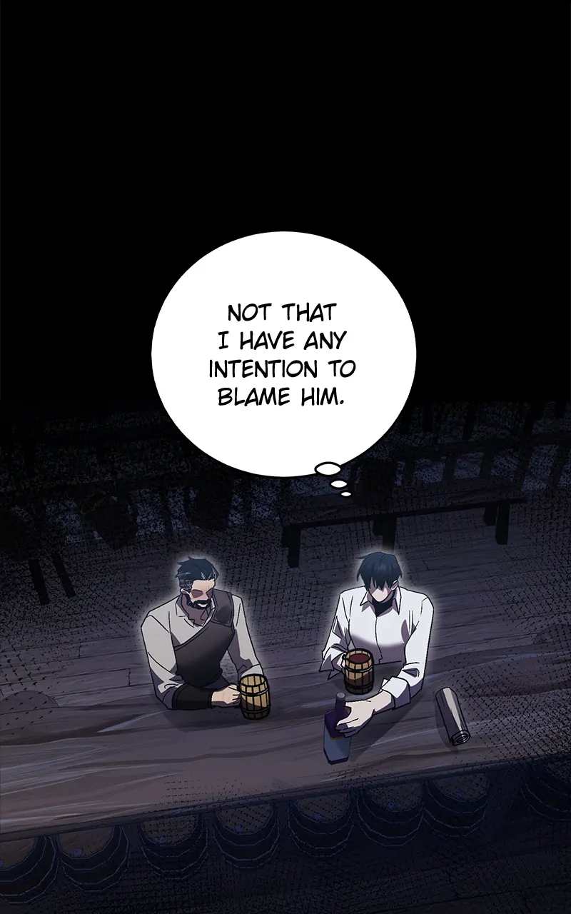 Heroes, Demons & Villains Chapter 62 - page 22