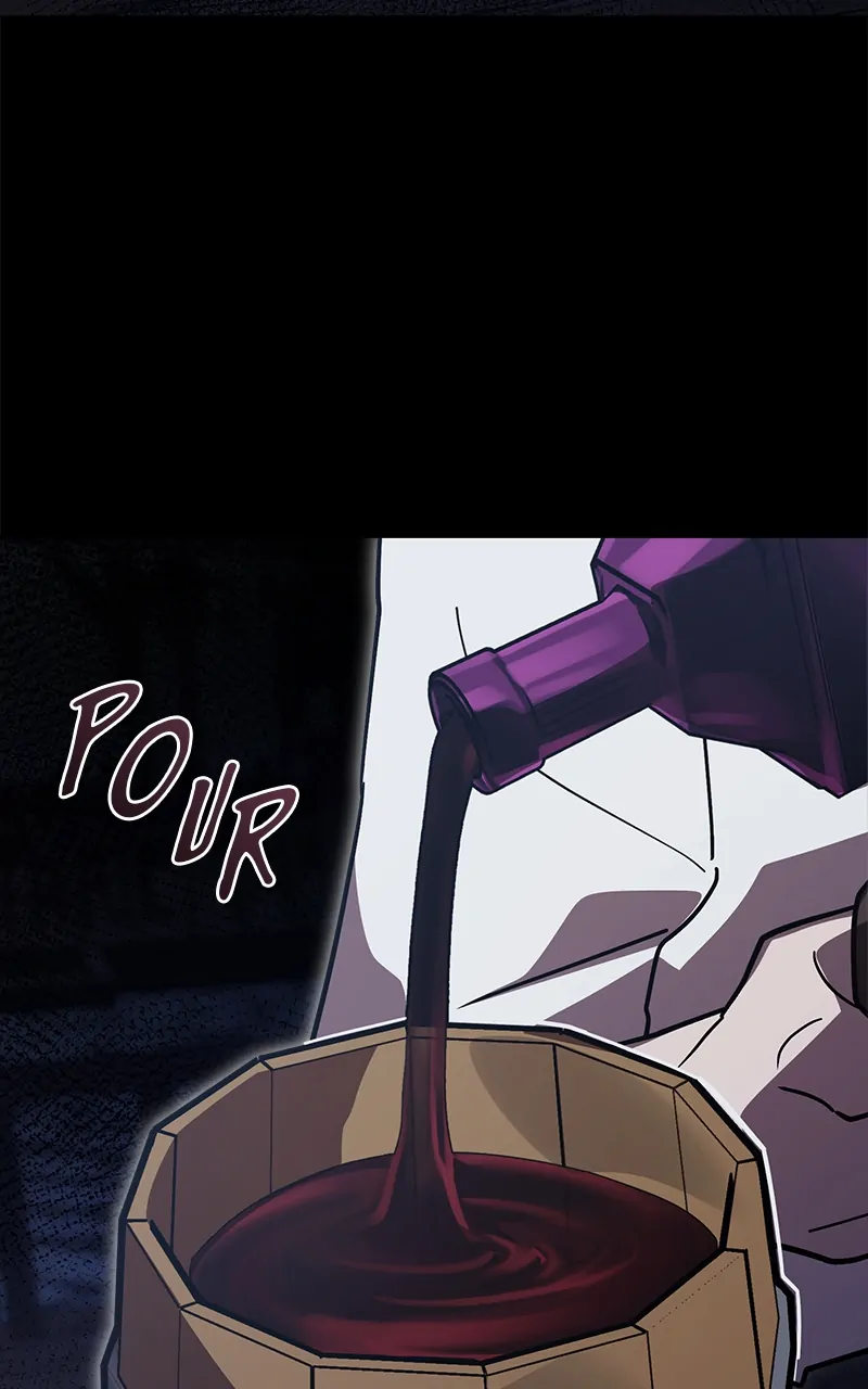 Heroes, Demons & Villains Chapter 62 - page 23