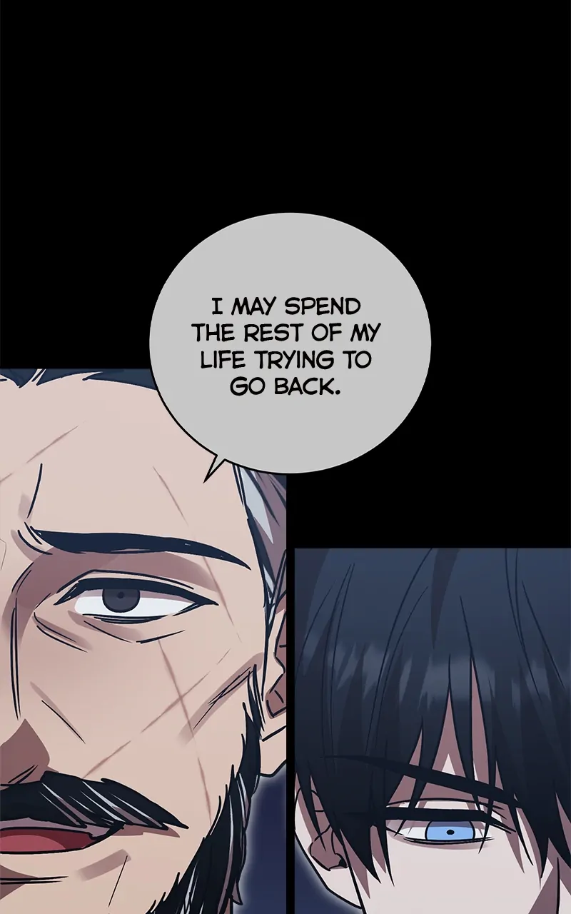Heroes, Demons & Villains Chapter 62 - page 25
