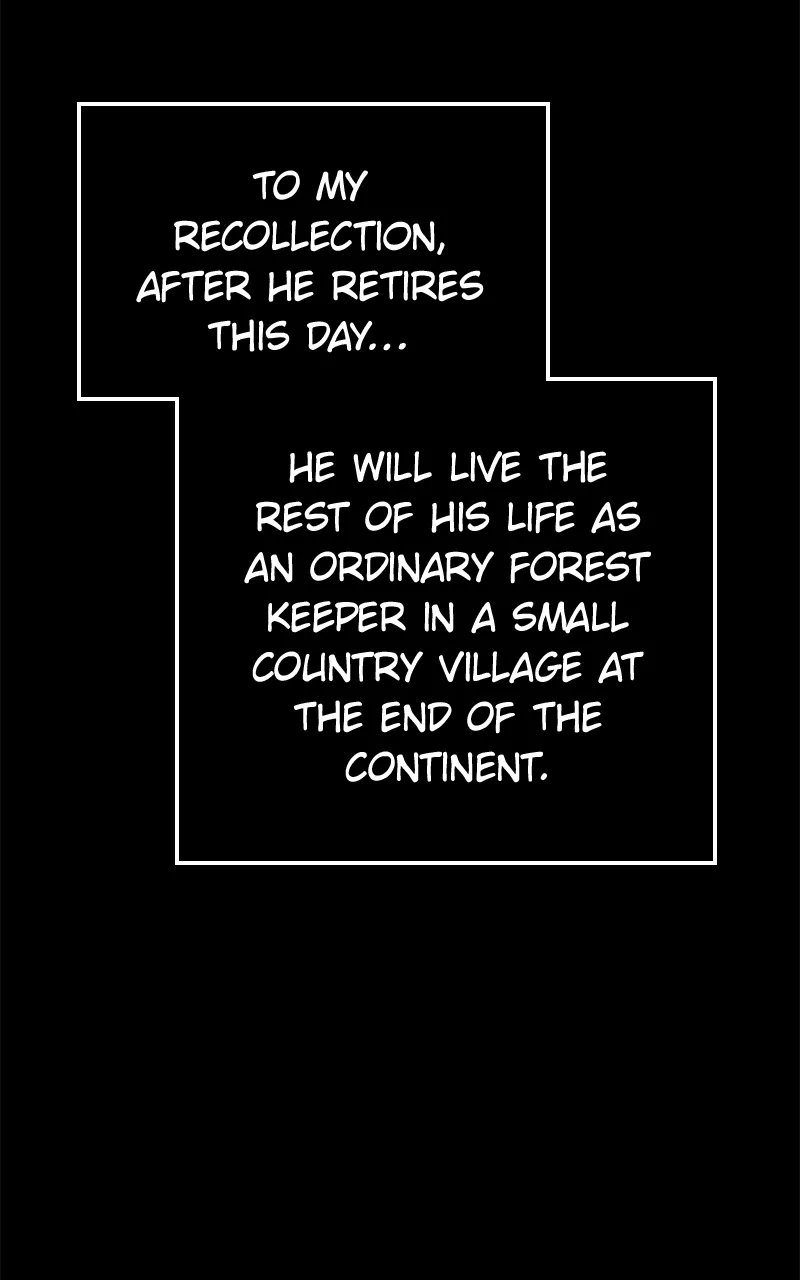 Heroes, Demons & Villains Chapter 62 - page 27