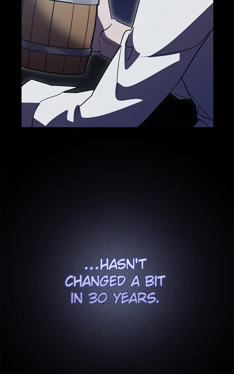 Heroes, Demons & Villains Chapter 62 - page 32
