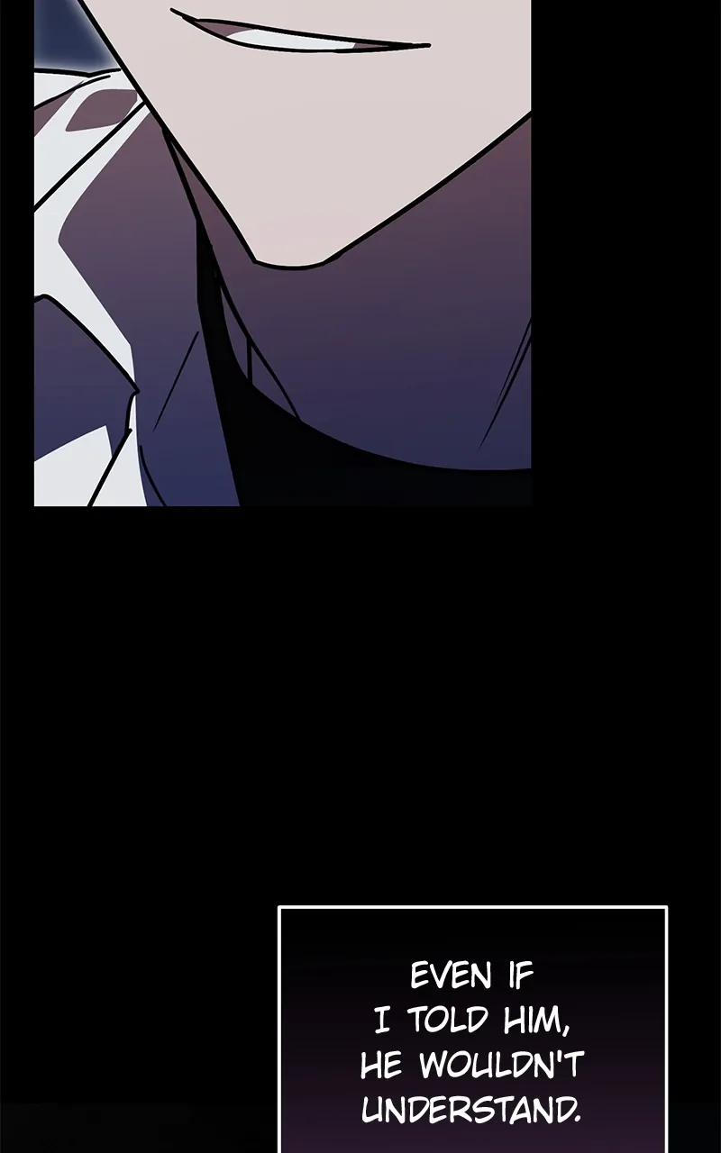 Heroes, Demons & Villains Chapter 62 - page 37