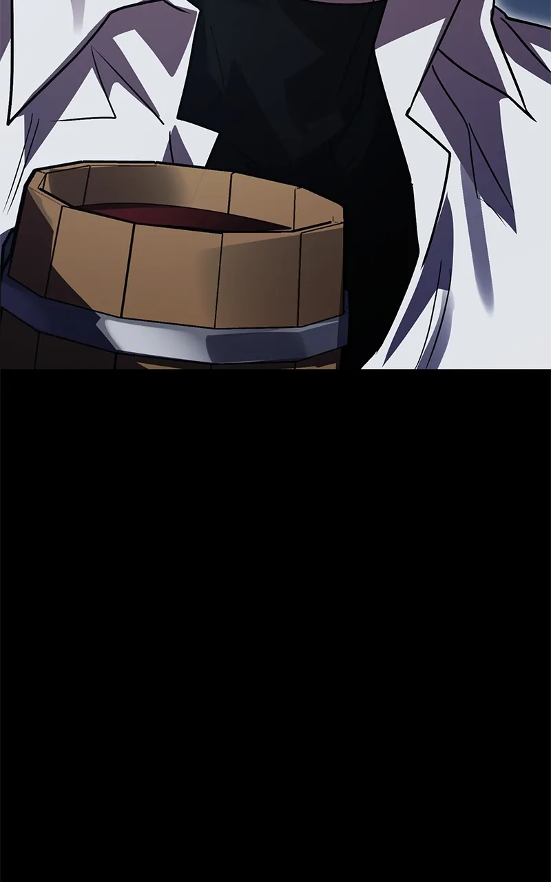 Heroes, Demons & Villains Chapter 62 - page 42