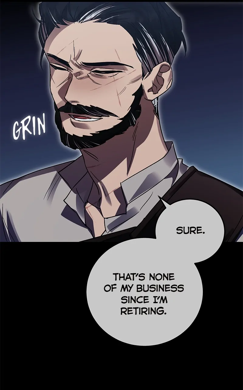 Heroes, Demons & Villains Chapter 62 - page 43