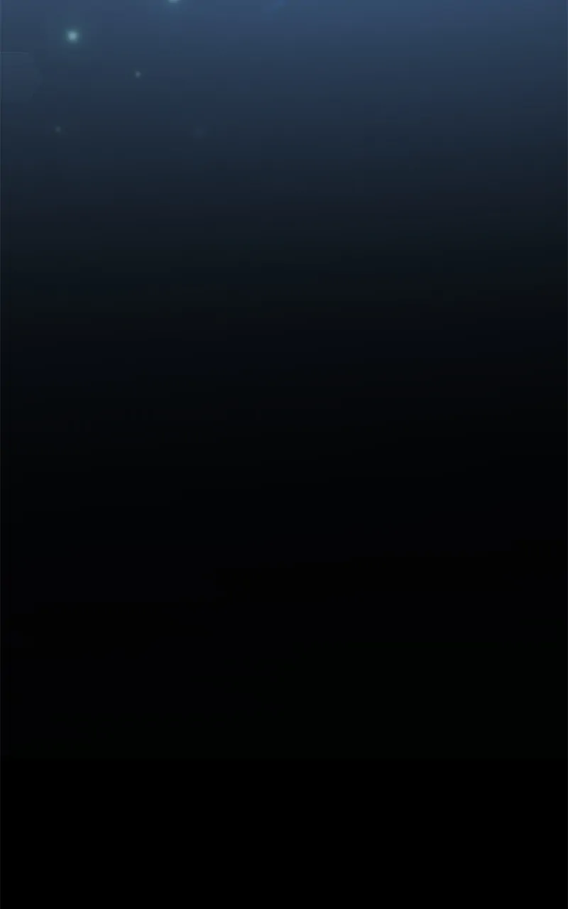 Heroes, Demons & Villains Chapter 62 - page 47
