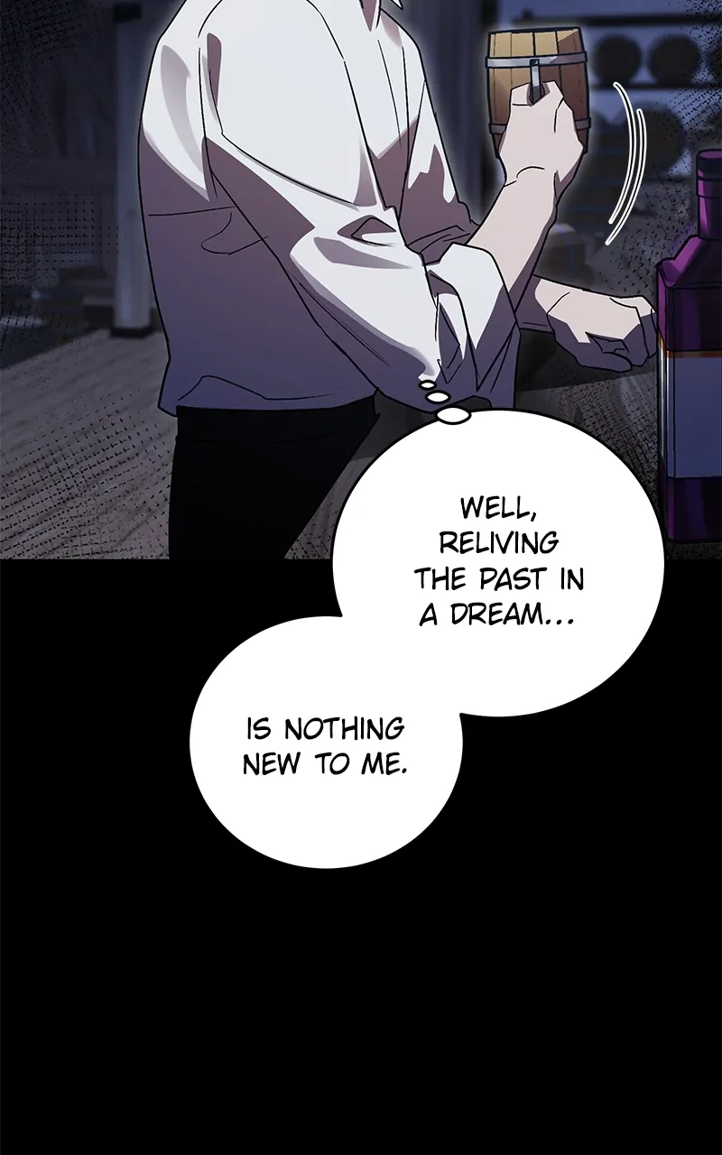 Heroes, Demons & Villains Chapter 62 - page 5