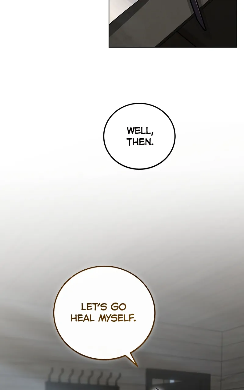 Heroes, Demons & Villains Chapter 62 - page 58