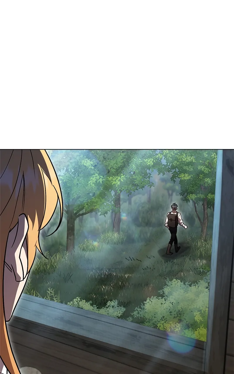 Heroes, Demons & Villains Chapter 62 - page 61