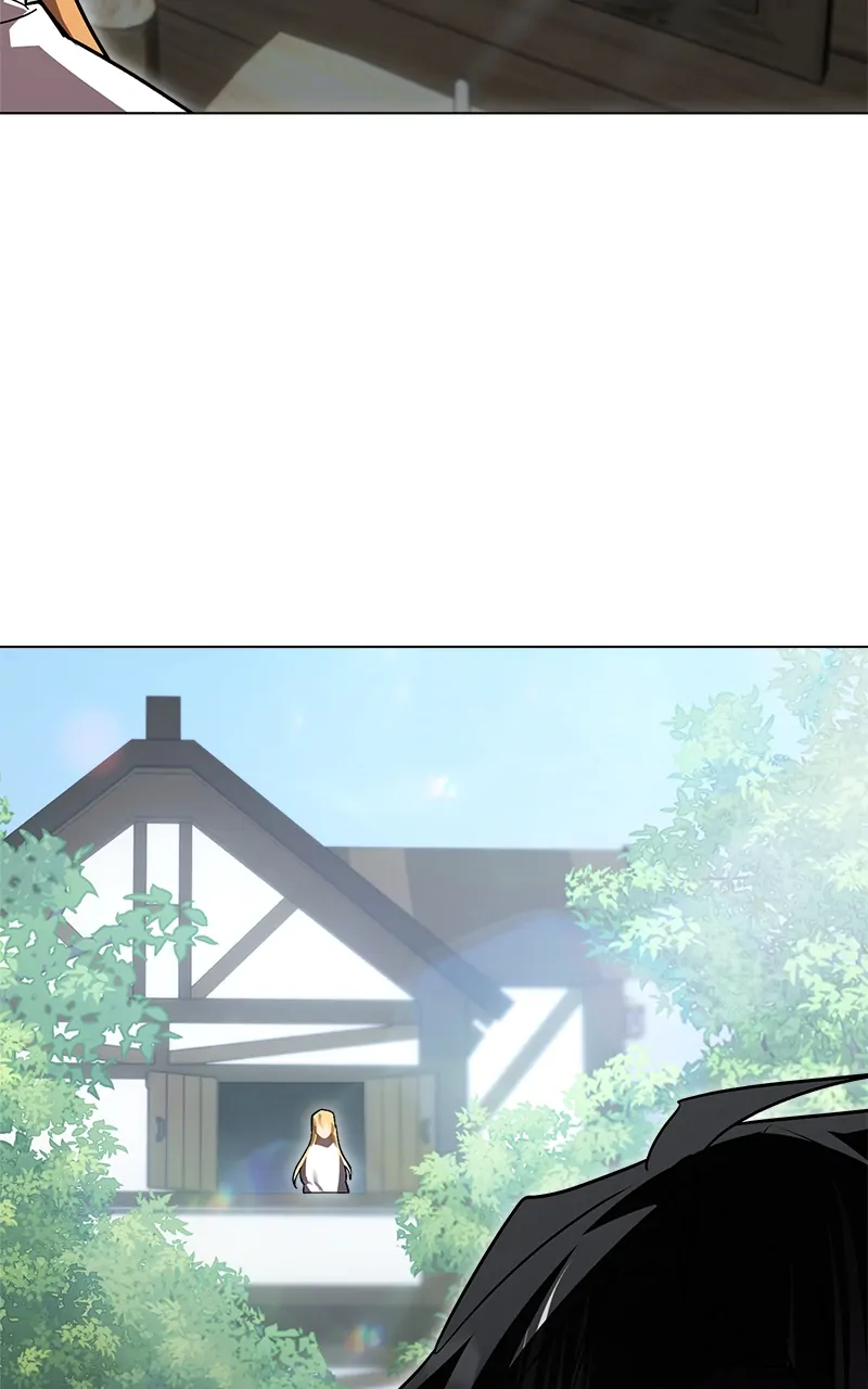 Heroes, Demons & Villains Chapter 62 - page 62