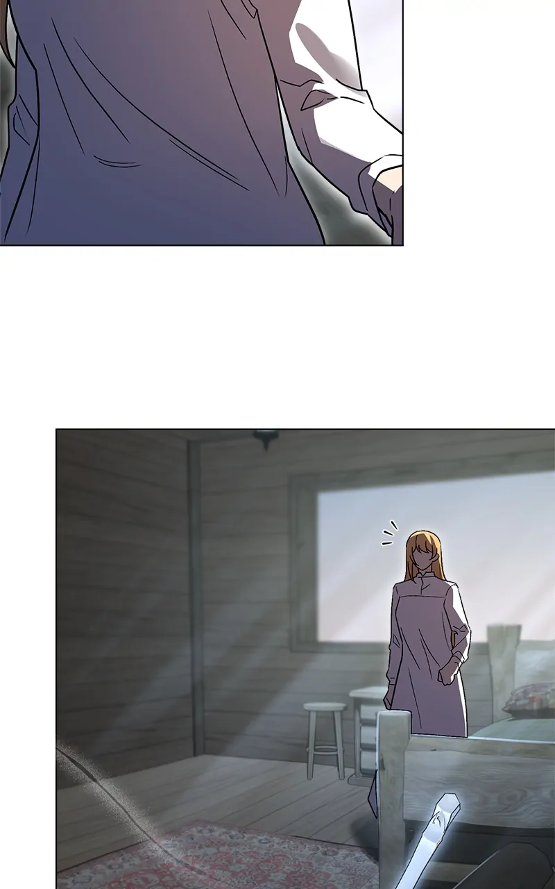 Heroes, Demons & Villains Chapter 62 - page 66