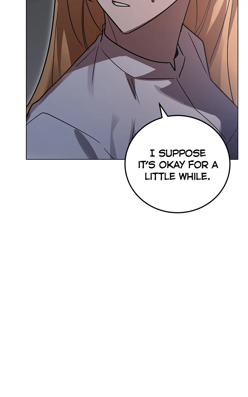 Heroes, Demons & Villains Chapter 62 - page 69