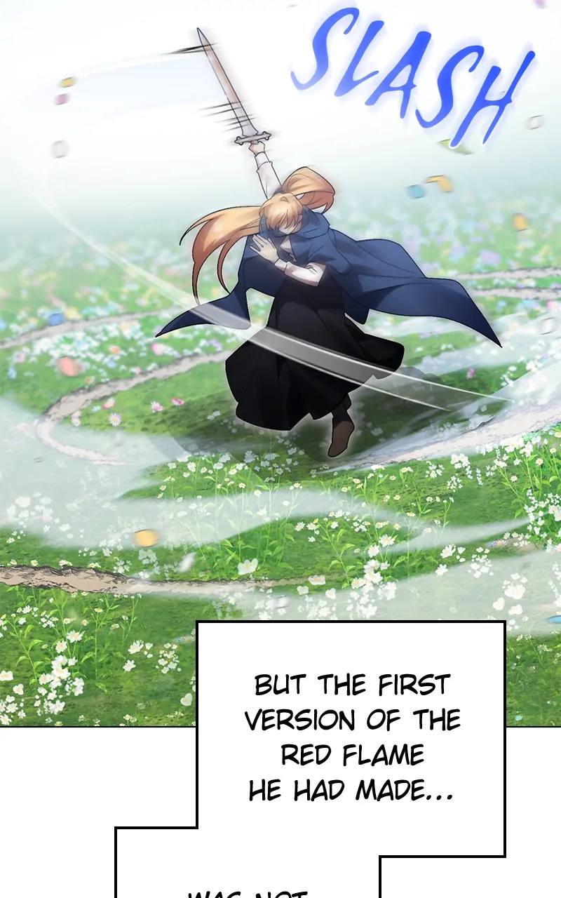 Heroes, Demons & Villains Chapter 62 - page 74