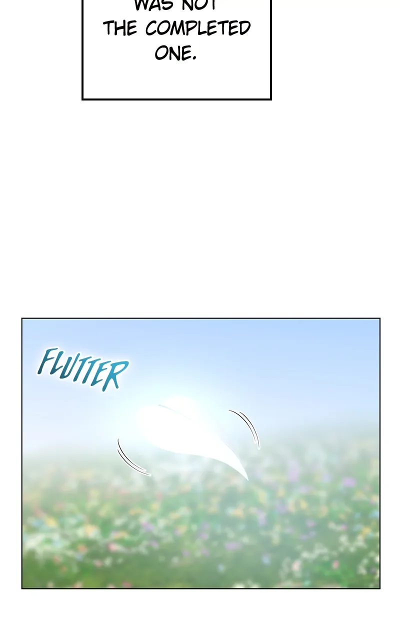 Heroes, Demons & Villains Chapter 62 - page 75