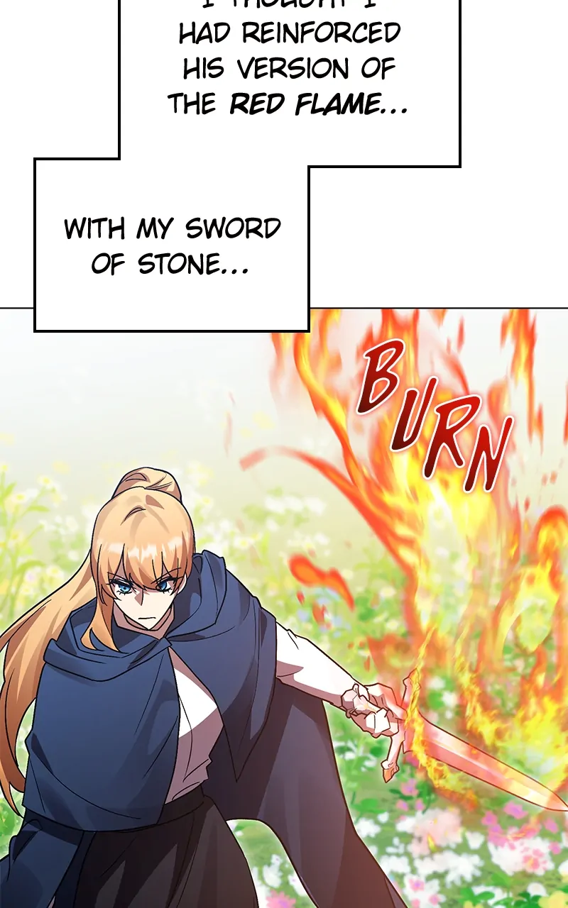 Heroes, Demons & Villains Chapter 62 - page 80