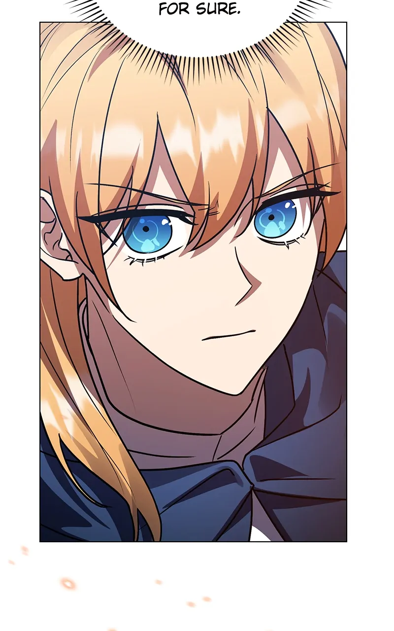 Heroes, Demons & Villains Chapter 62 - page 82