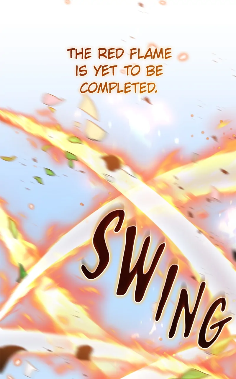 Heroes, Demons & Villains Chapter 62 - page 83