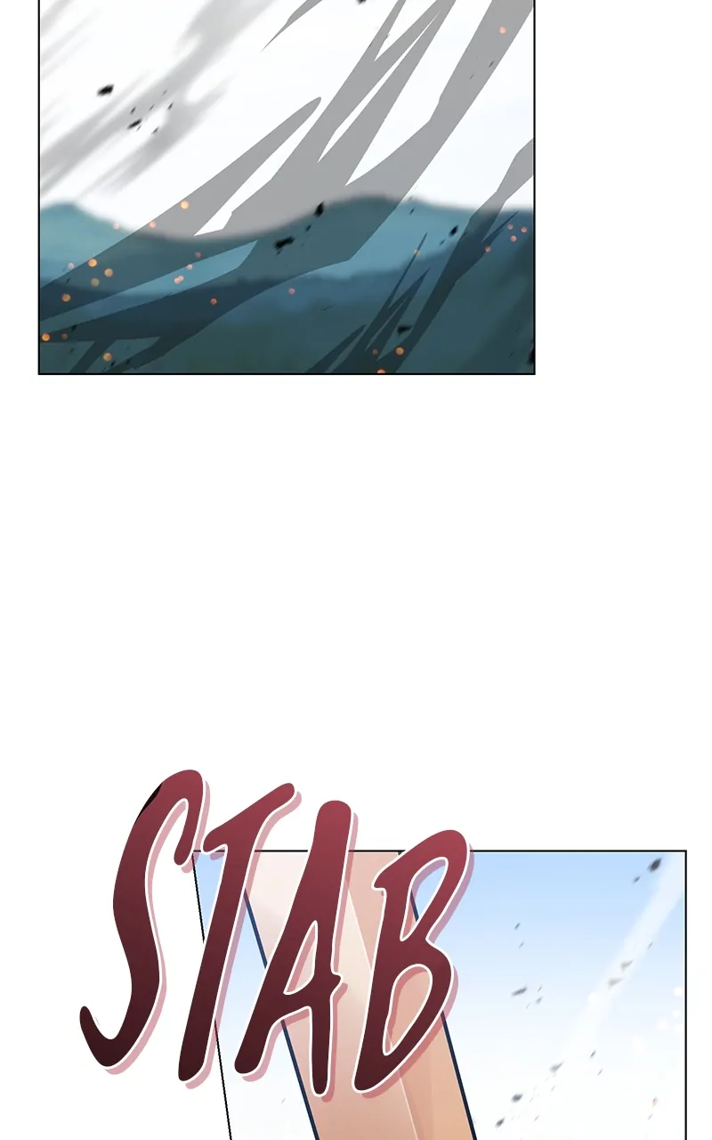 Heroes, Demons & Villains Chapter 62 - page 87