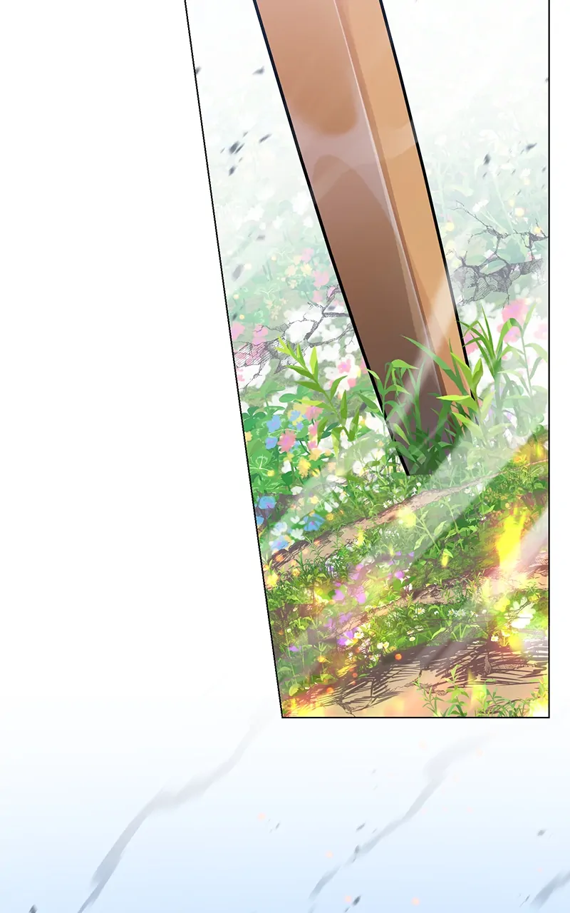 Heroes, Demons & Villains Chapter 62 - page 88