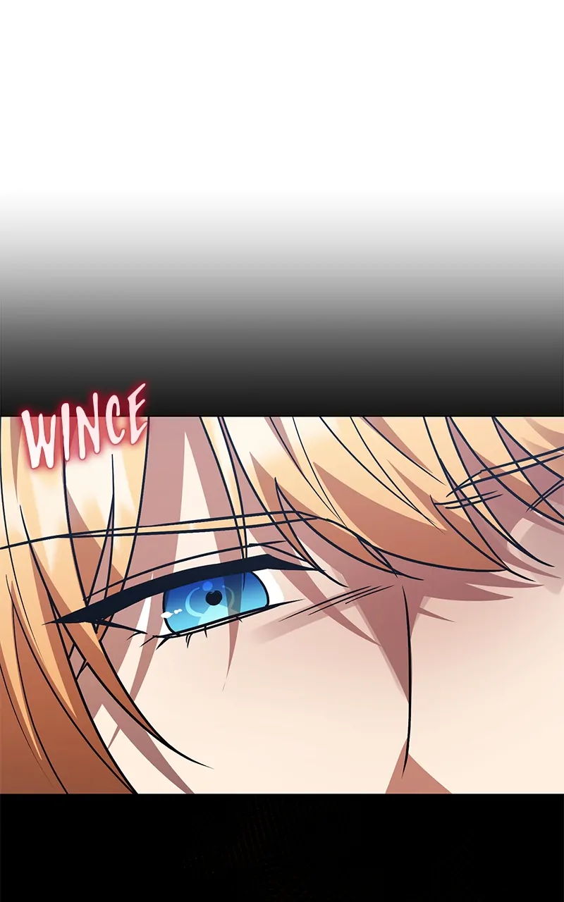 Heroes, Demons & Villains Chapter 62 - page 93