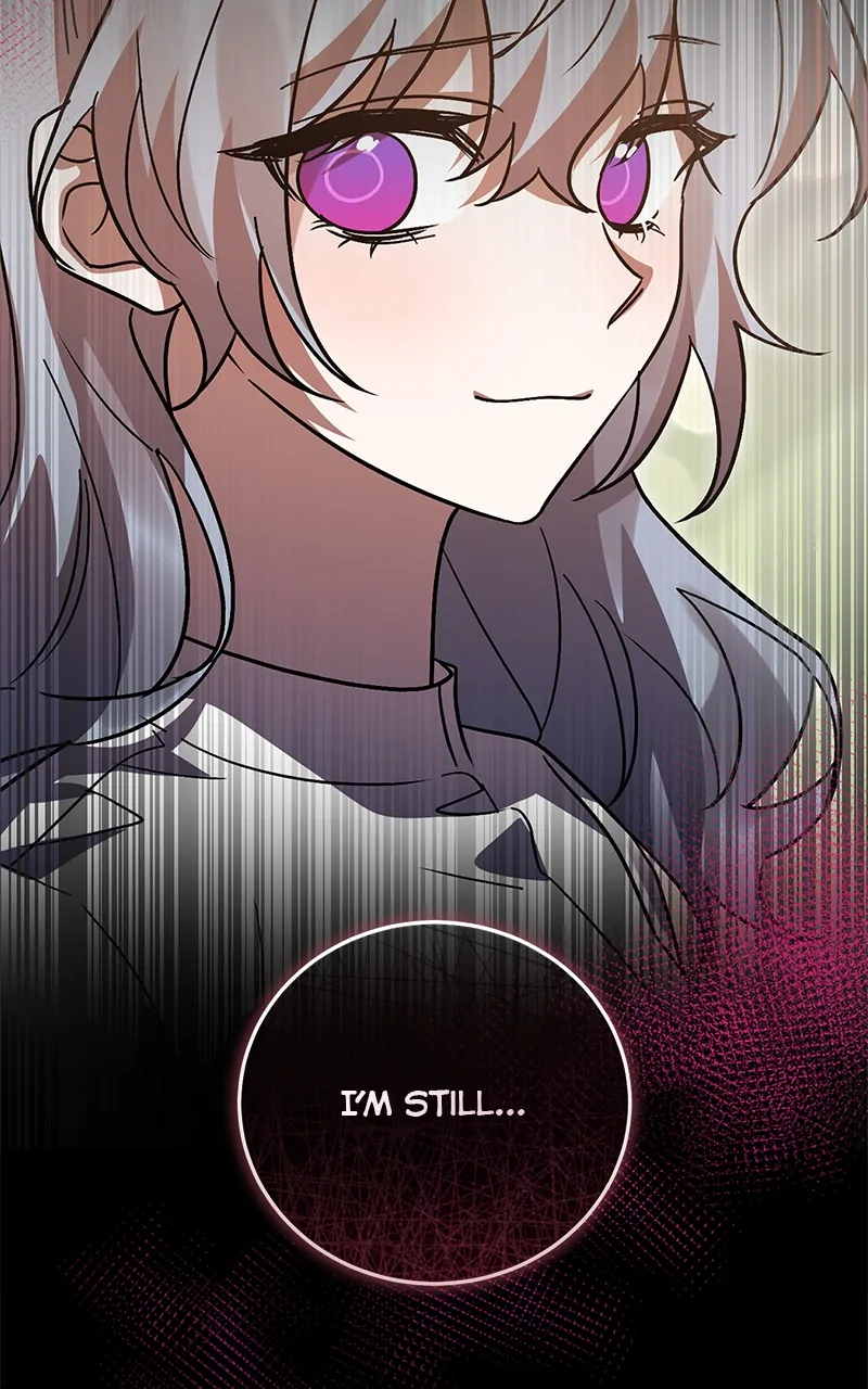 Heroes, Demons & Villains Chapter 62 - page 95