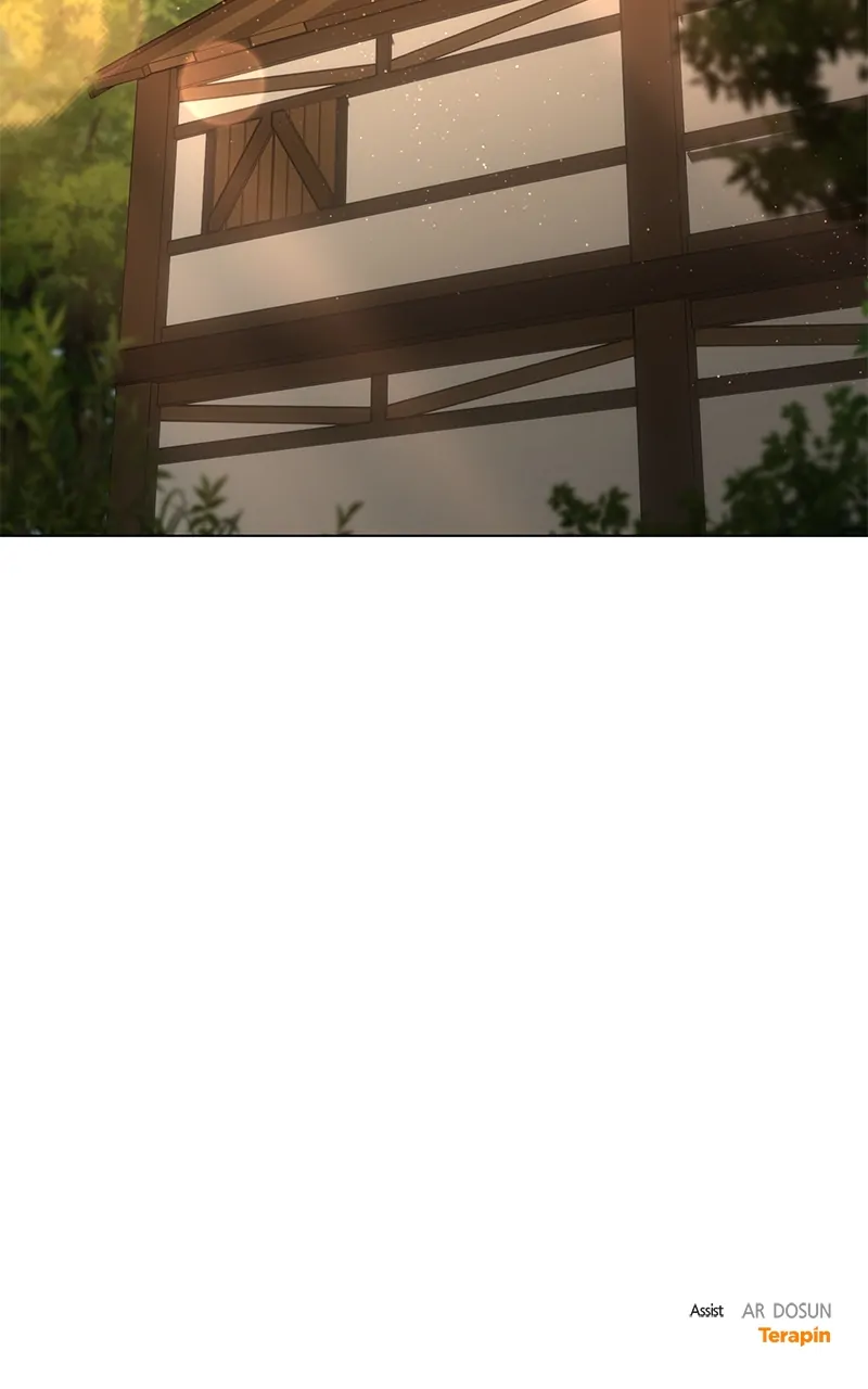 Heroes, Demons & Villains Chapter 61 - page 100