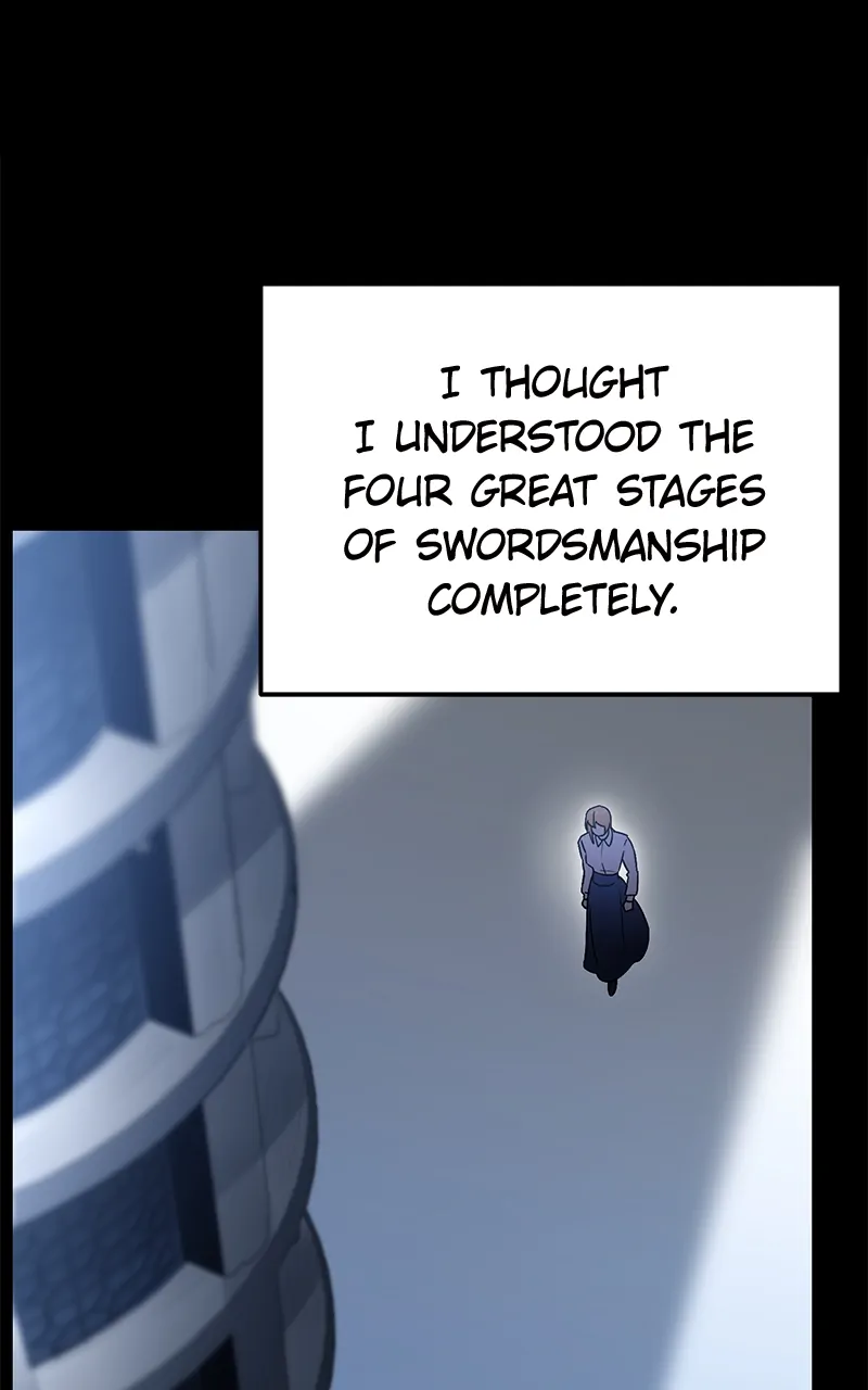 Heroes, Demons & Villains Chapter 61 - page 11