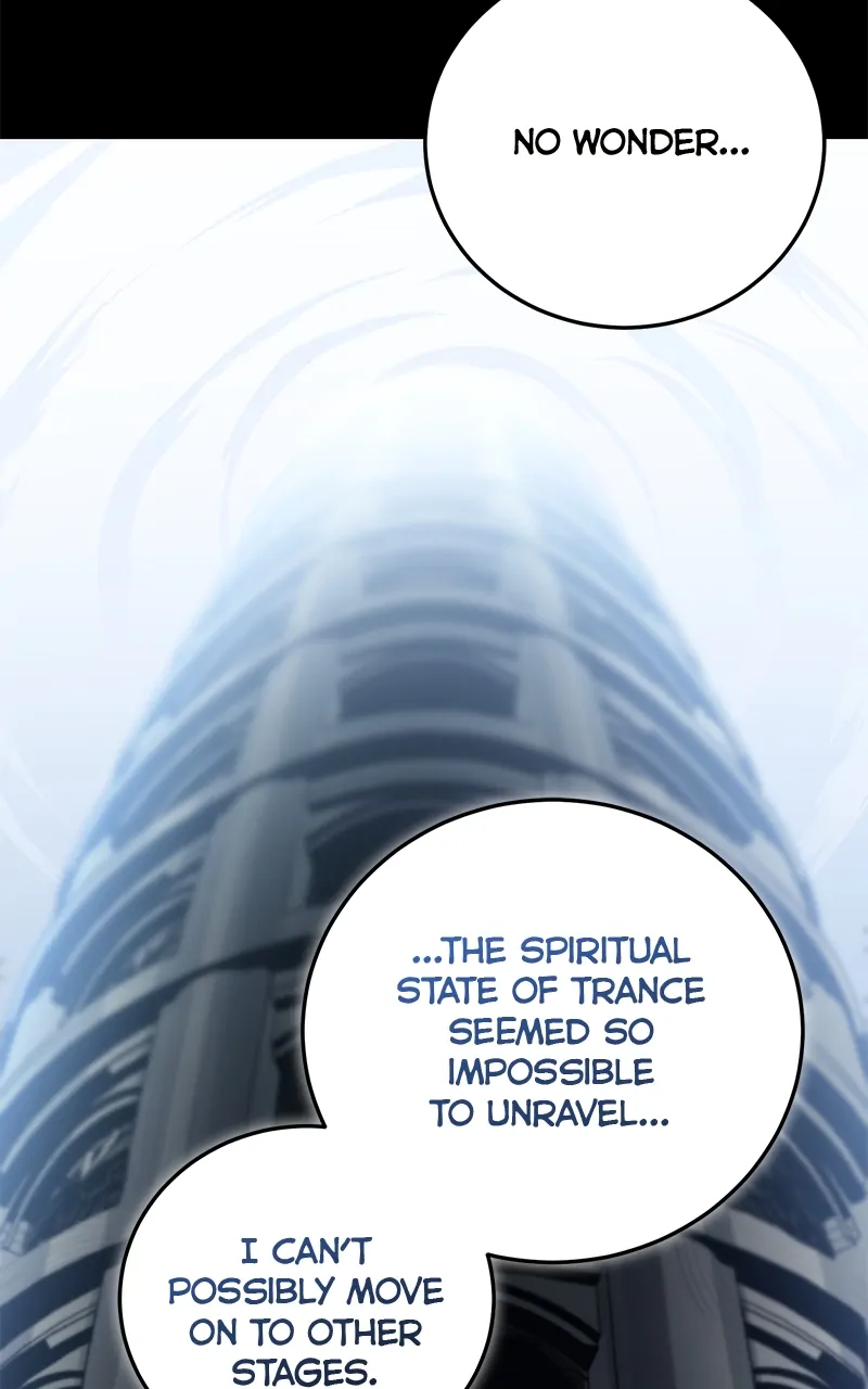 Heroes, Demons & Villains Chapter 61 - page 14