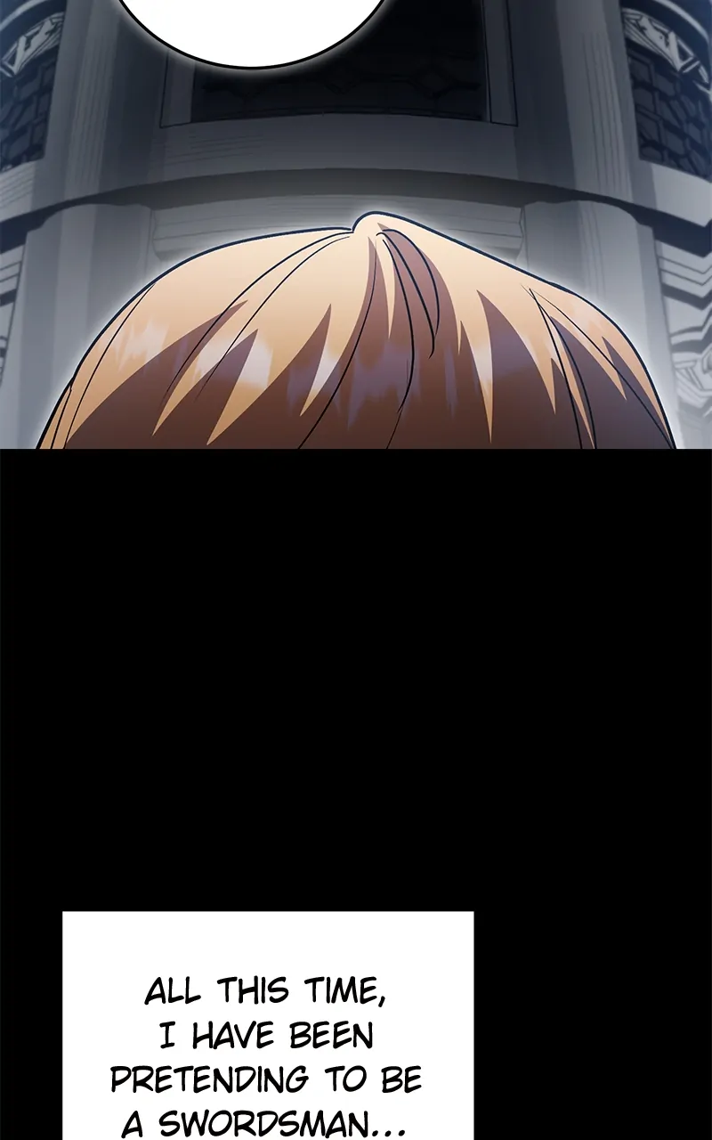 Heroes, Demons & Villains Chapter 61 - page 15