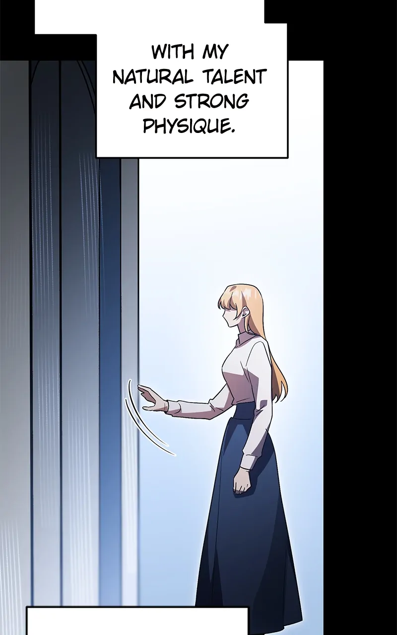 Heroes, Demons & Villains Chapter 61 - page 16