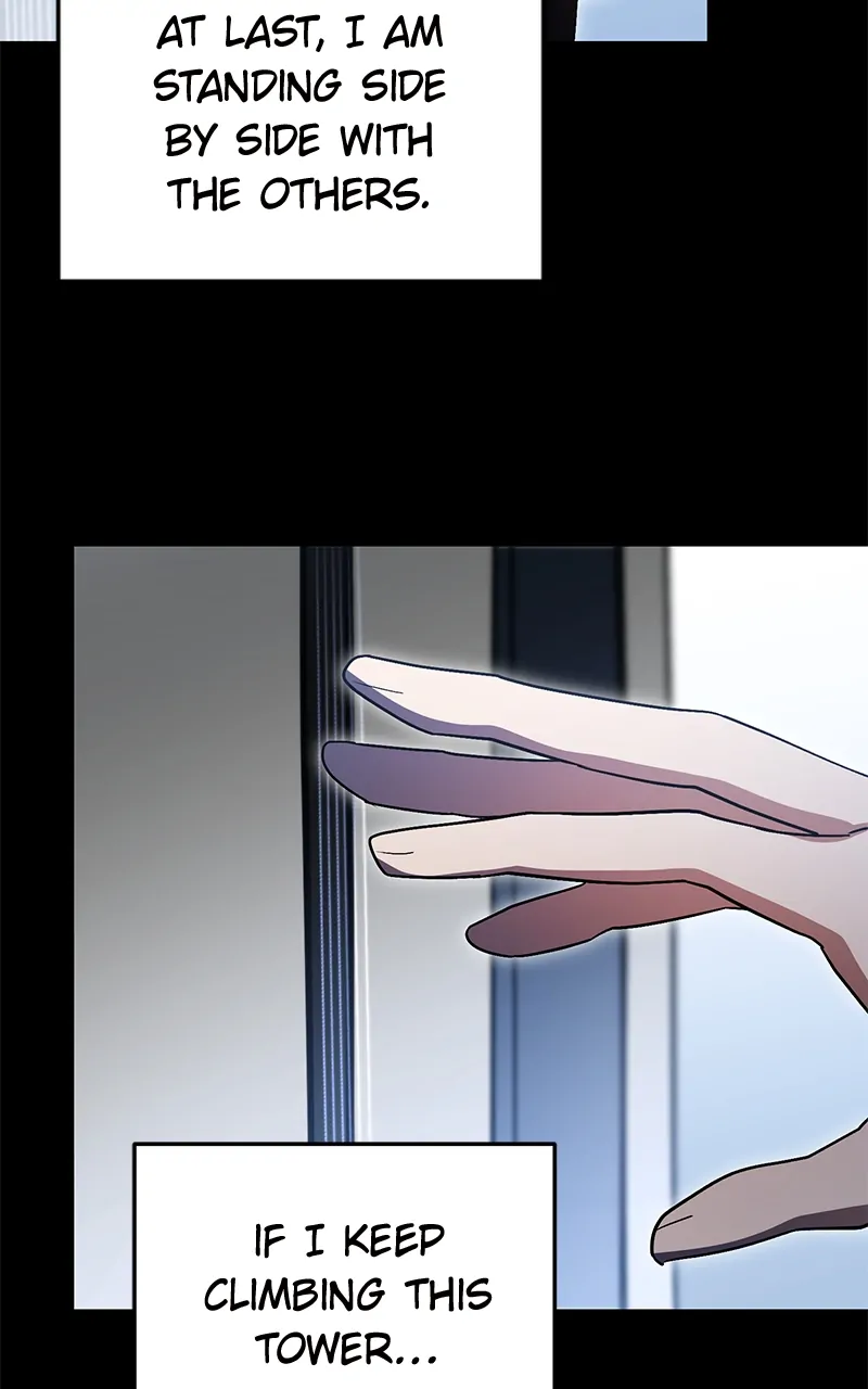 Heroes, Demons & Villains Chapter 61 - page 17