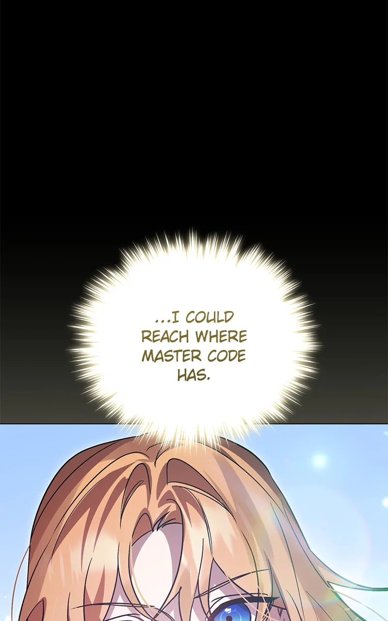 Heroes, Demons & Villains Chapter 61 - page 20