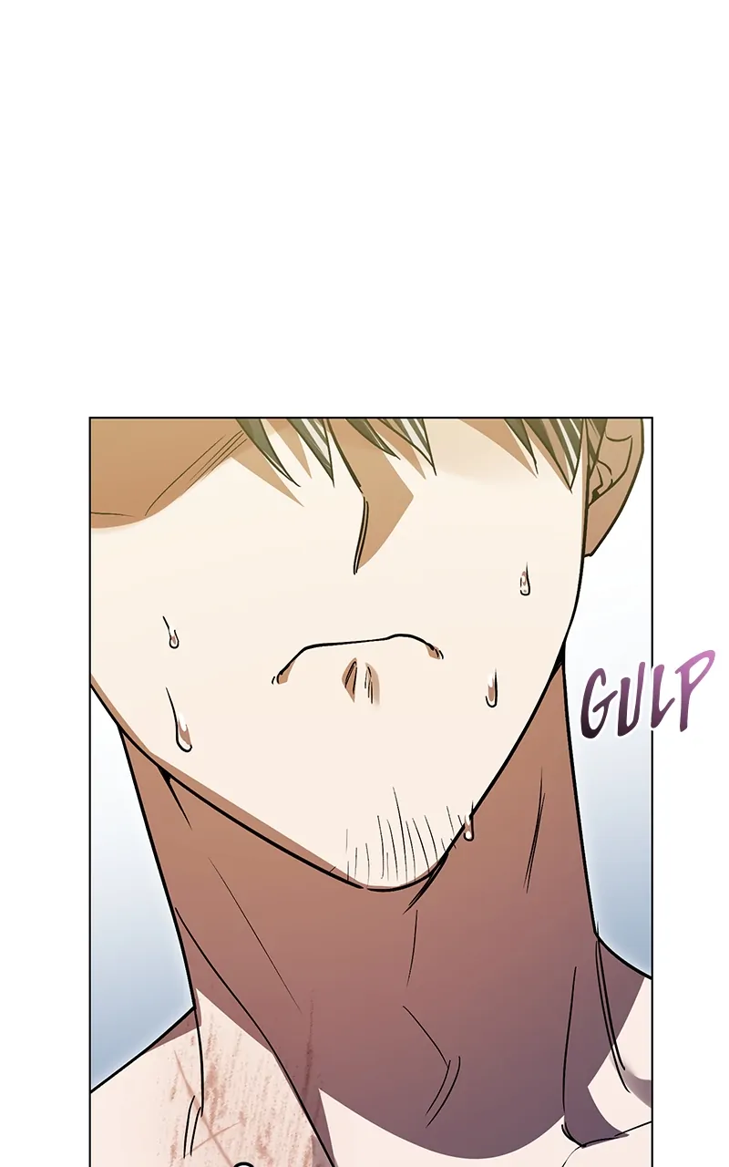 Heroes, Demons & Villains Chapter 61 - page 24