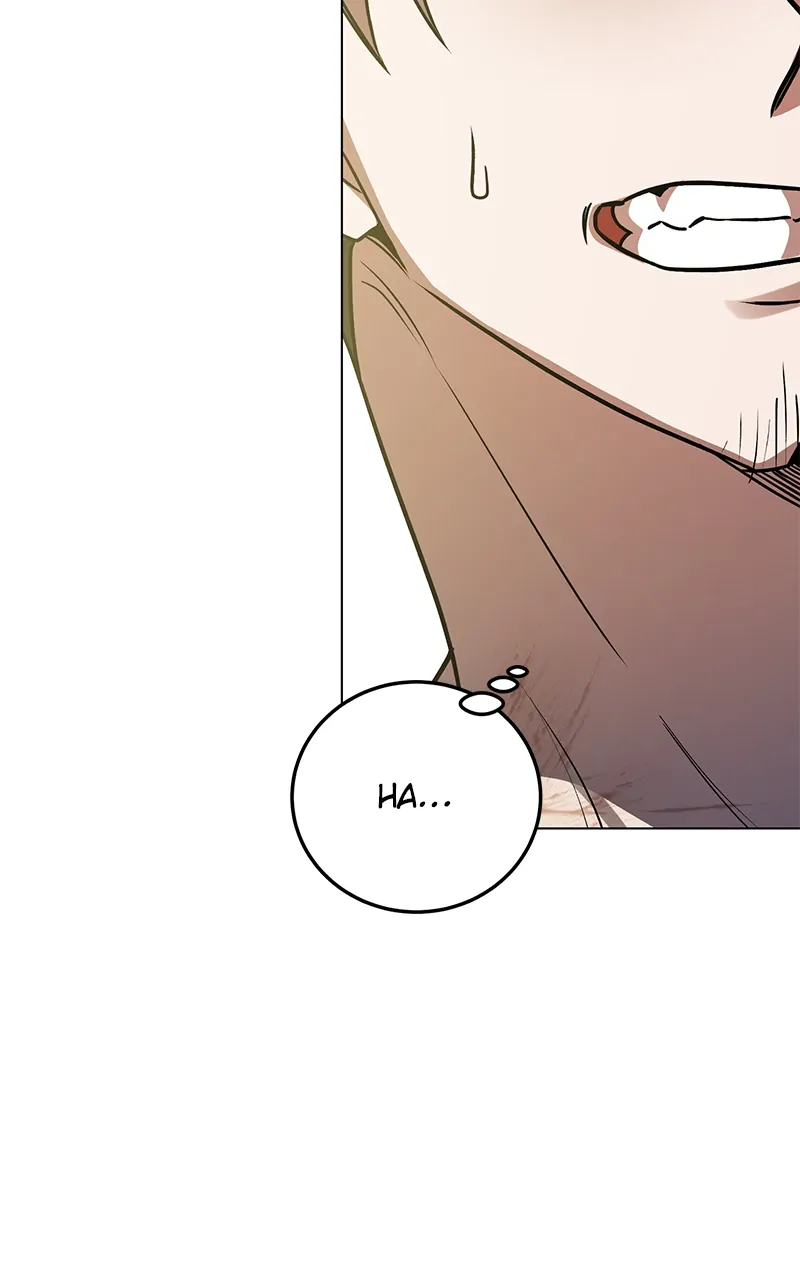 Heroes, Demons & Villains Chapter 61 - page 29